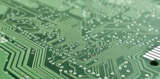 Czym testować procesor?